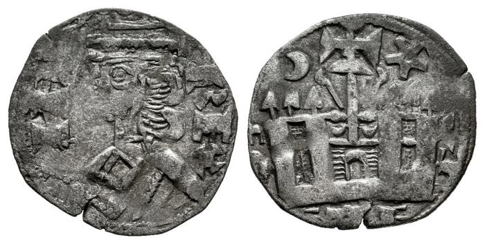 Época Medieval