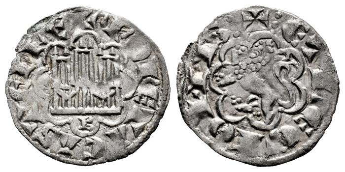 Época Medieval