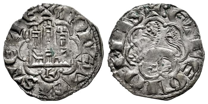 Época Medieval
