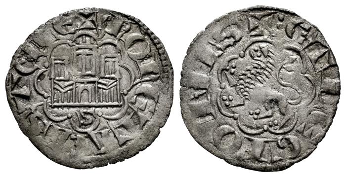 Época Medieval