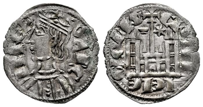 Época Medieval