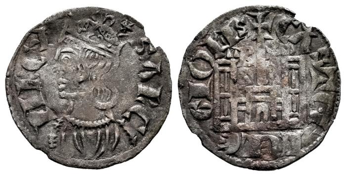 Época Medieval