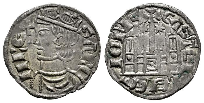 Época Medieval