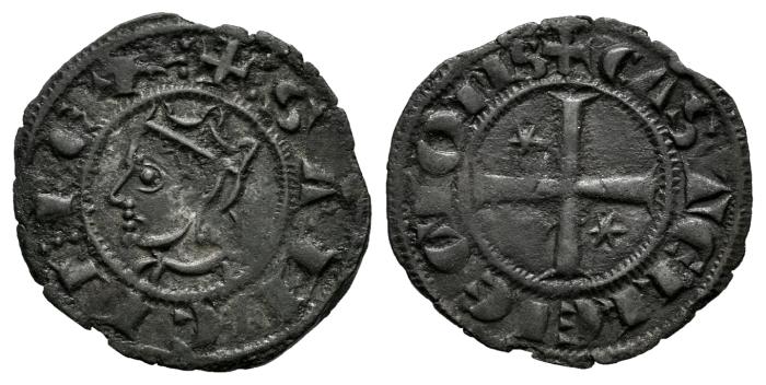 Época Medieval