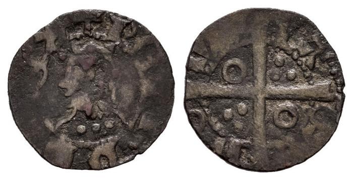 Época Medieval
