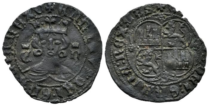 Época Medieval