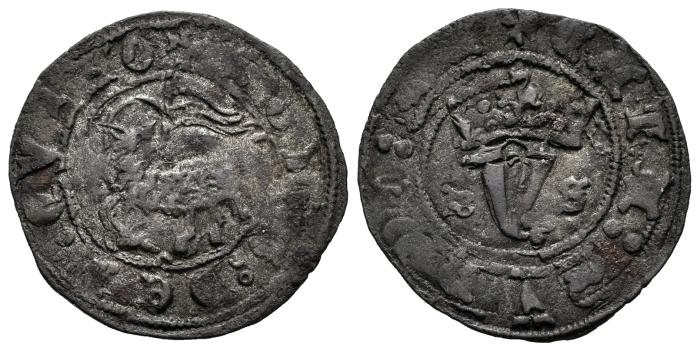 Época Medieval