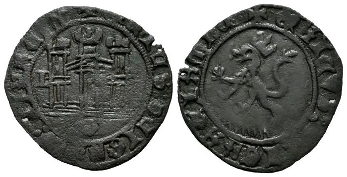 Época Medieval