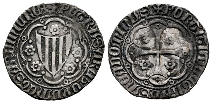 Época Medieval