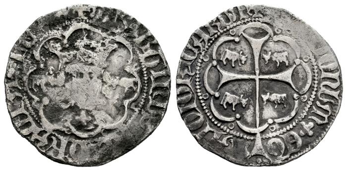 Época Medieval