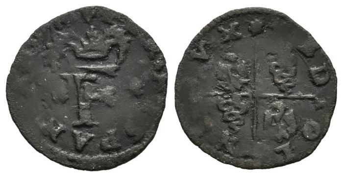 Monarquía Española
