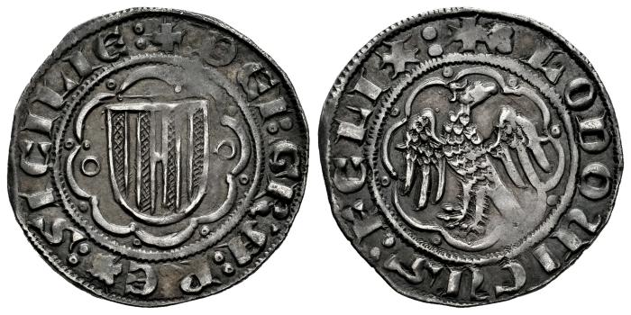 Época Medieval