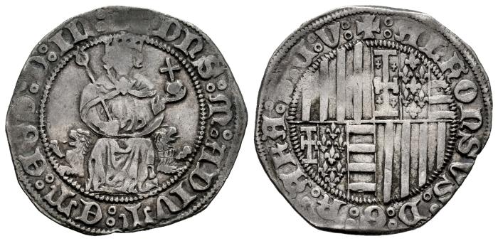 Época Medieval