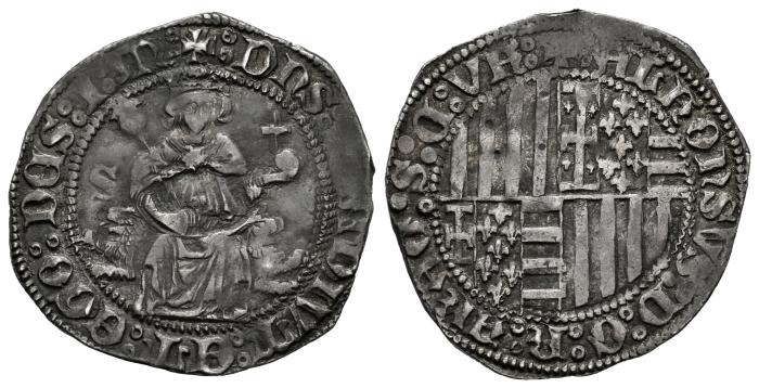Época Medieval