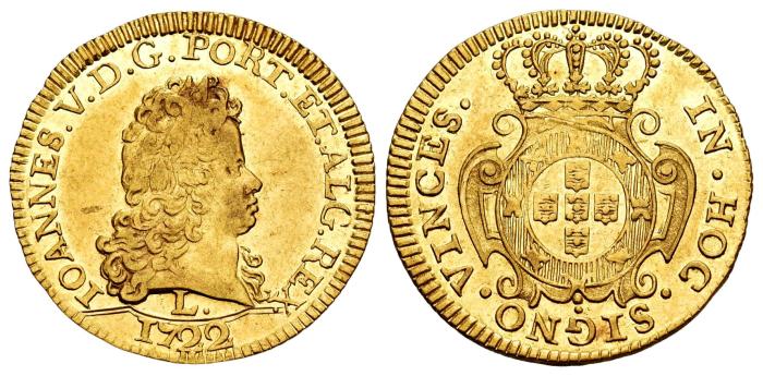 World Coins