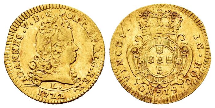 World Coins