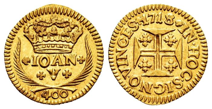 World Coins