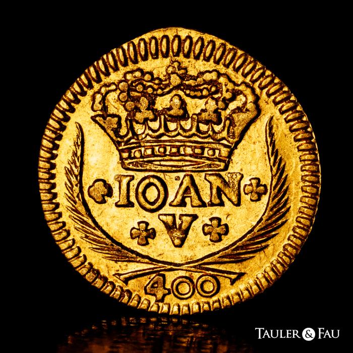 World Coins