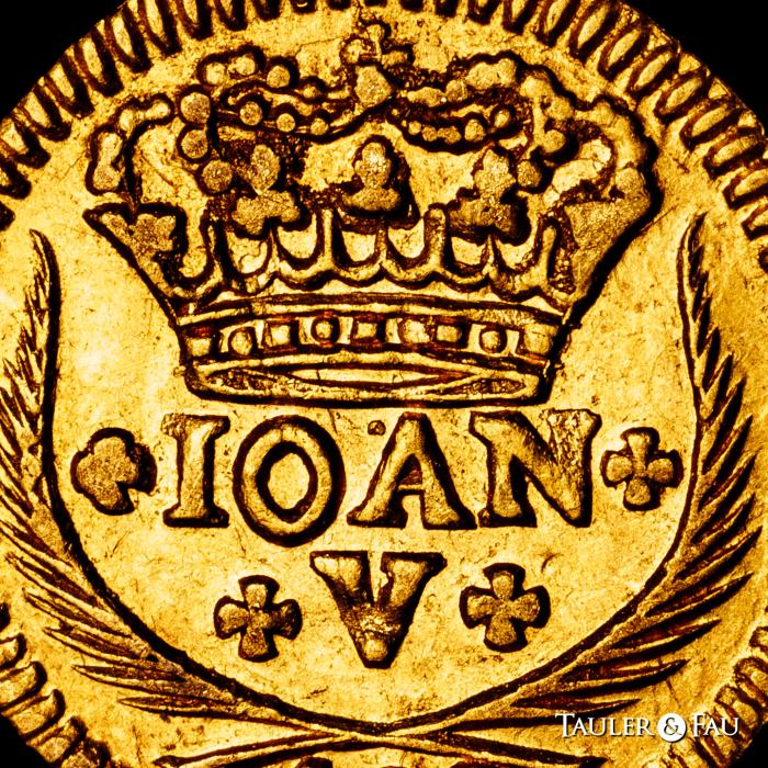 World Coins