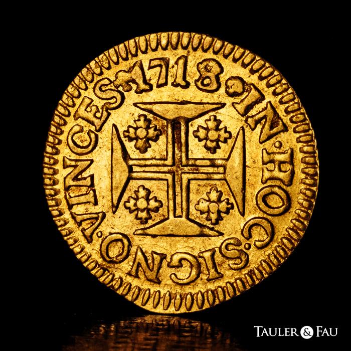 World Coins