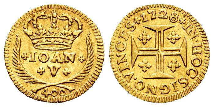 World Coins