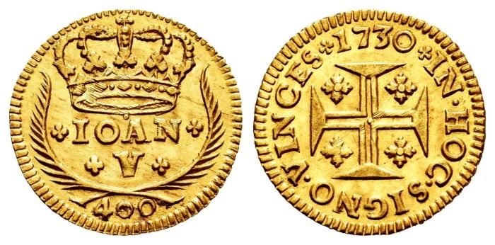 World Coins