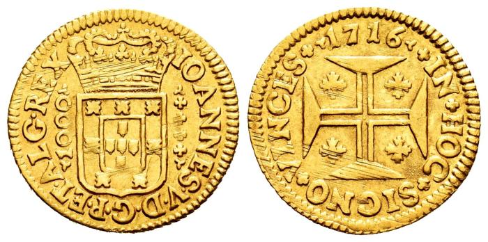 World Coins
