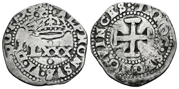 World Coins
