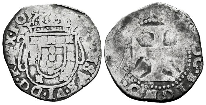 World Coins