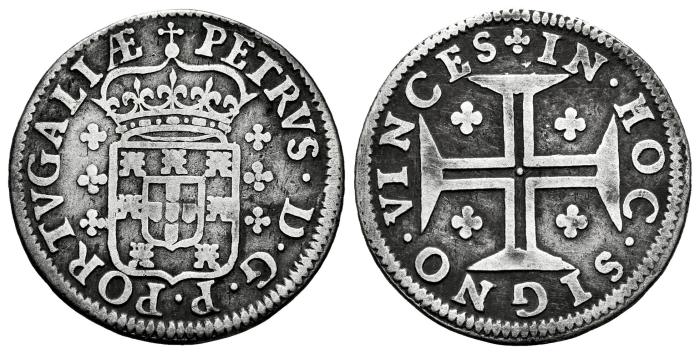 World Coins