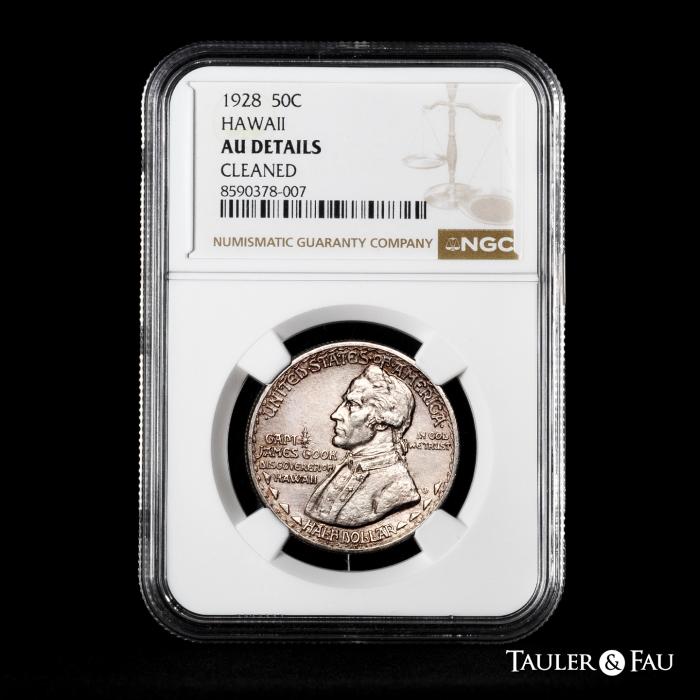 Monedas Extranjeras