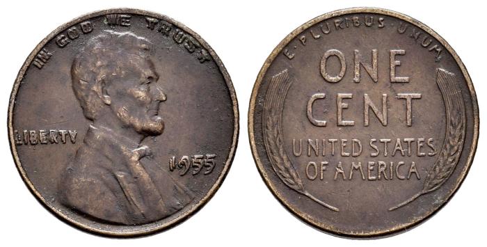 Monedas Extranjeras
