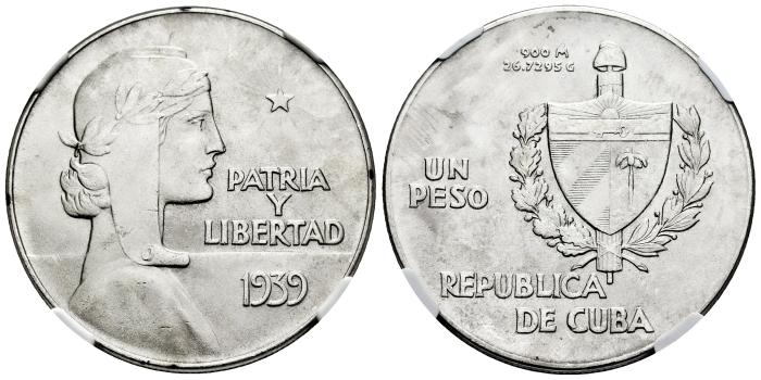 World Coins