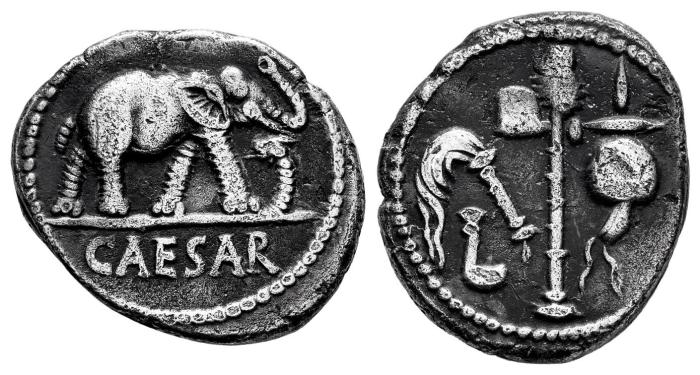 Roma Imperatorial