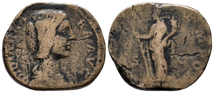 Roman Imperial