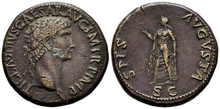 Roman Imperial