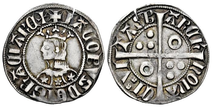 Época Medieval