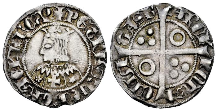 Época Medieval