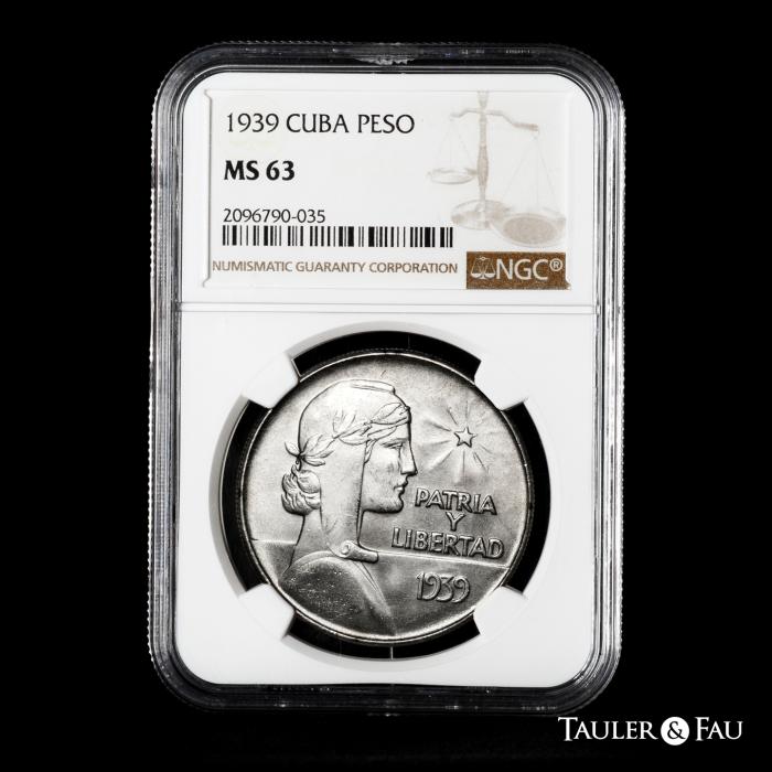 World Coins