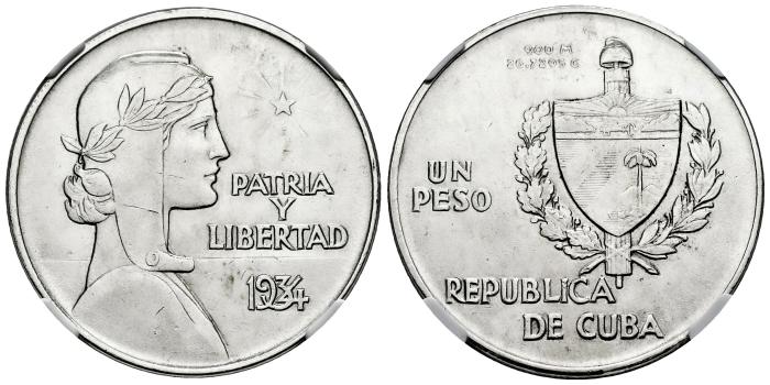 World Coins