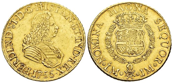Monarquía Española