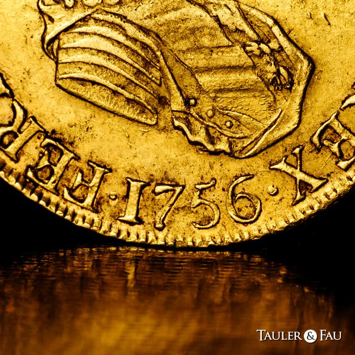 Monarquía Española