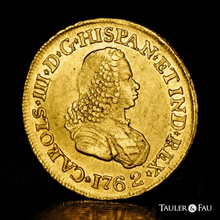 Monarquía Española