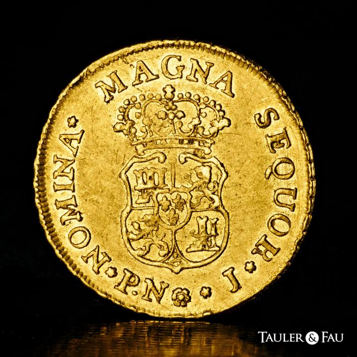 Monarquía Española