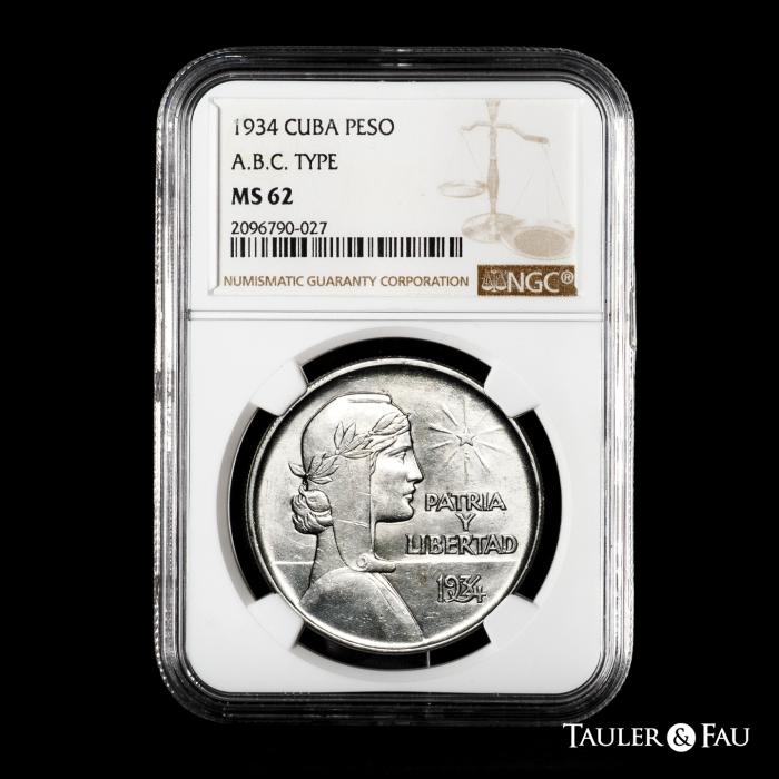 World Coins