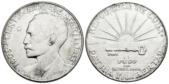 World Coins