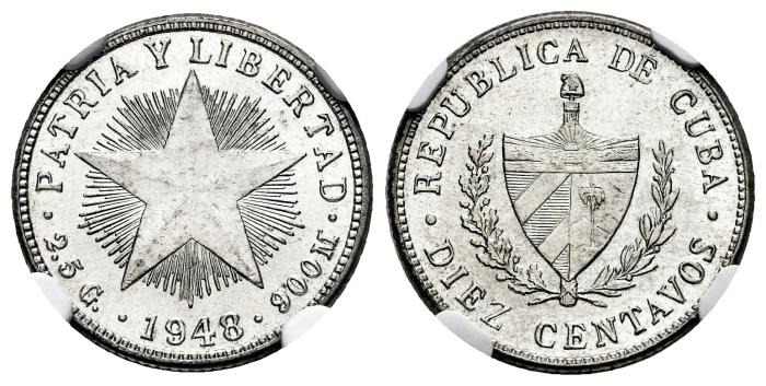 World Coins