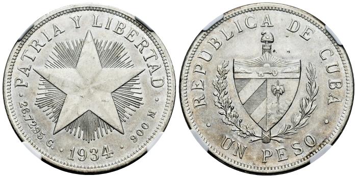 World Coins