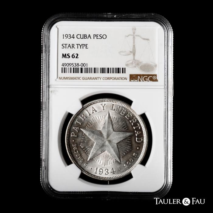 World Coins