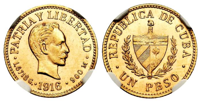 World Coins